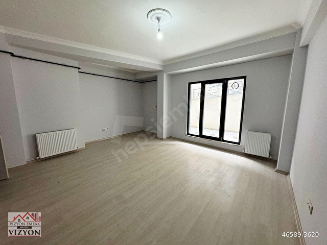 SIFIR BİNADA-%70 KREDİ İMKANI-3+1-GENİŞ METREKARE - Görsel 20