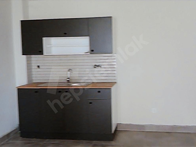 BAHÇEŞEHİR AVM SATILIK DÜKKAN - Görsel 22