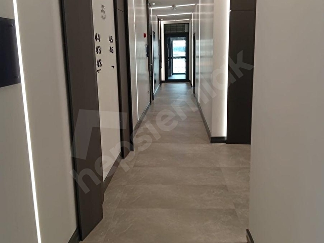 METAFOR AVM’DE SATILIK OFİS - Görsel 12