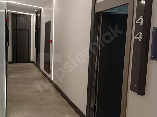 METAFOR AVM’DE SATILIK OFİS - Görsel 13