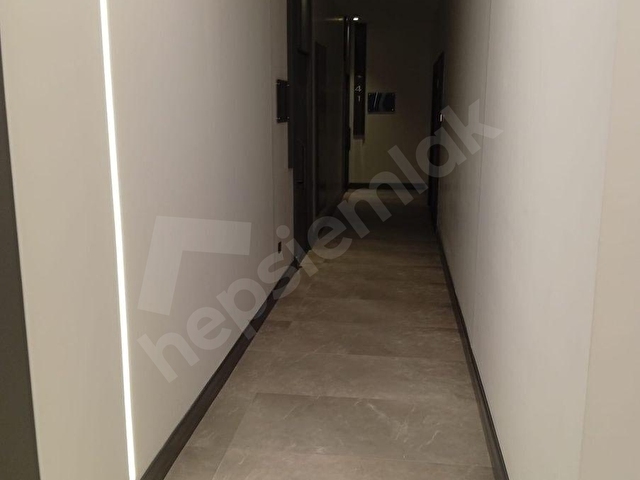 METAFOR AVM’DE SATILIK OFİS - Görsel 11
