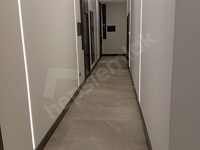 METAFOR AVM’DE SATILIK OFİS - Görsel 16