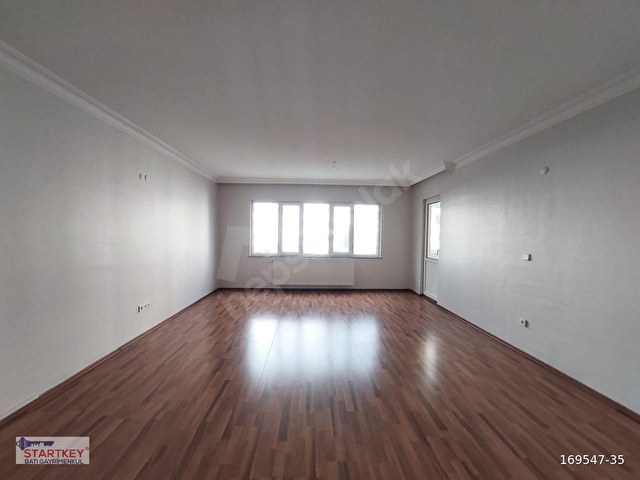 Beylikdüzü Kültür Merkezi Yanı Ebeveyn Banyolu 3+1 Kiralık Daire - Görsel 11