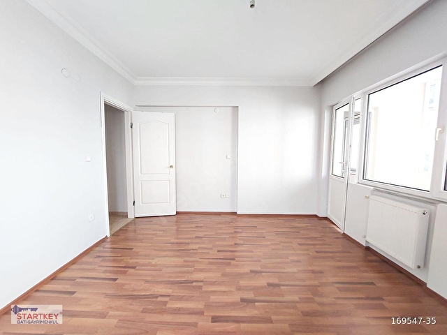 Beylikdüzü Kültür Merkezi Yanı Ebeveyn Banyolu 3+1 Kiralık Daire - Görsel 26
