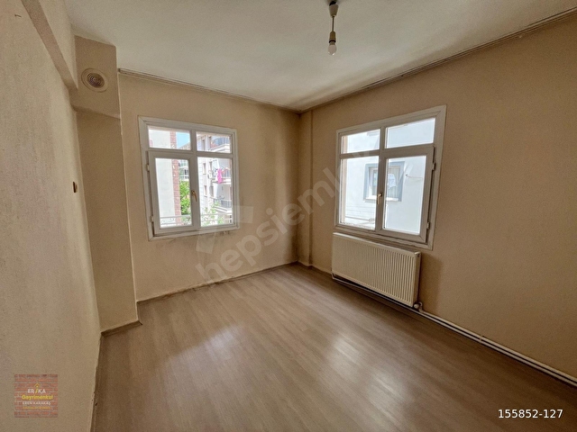 MENEMEN UĞUR MUMCU MH. 3+1 KİRALIK ARAKAT ÖN CEPHE DAİRE - Görsel 29