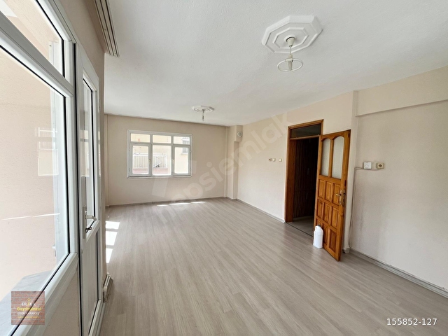 MENEMEN UĞUR MUMCU MH. 3+1 KİRALIK ARAKAT ÖN CEPHE DAİRE - Görsel 13
