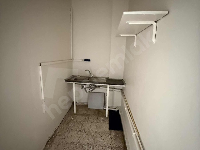 YAVUZSELİMDE CADDE ÜZERİ KİRALIK DÜKKANLAR - Görsel 5