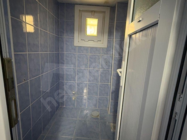 FATURALAR DAHİL FULL EŞYALI KONFORLU 1+1 DAİRE TAŞINMAYA HAZ. - Görsel 5