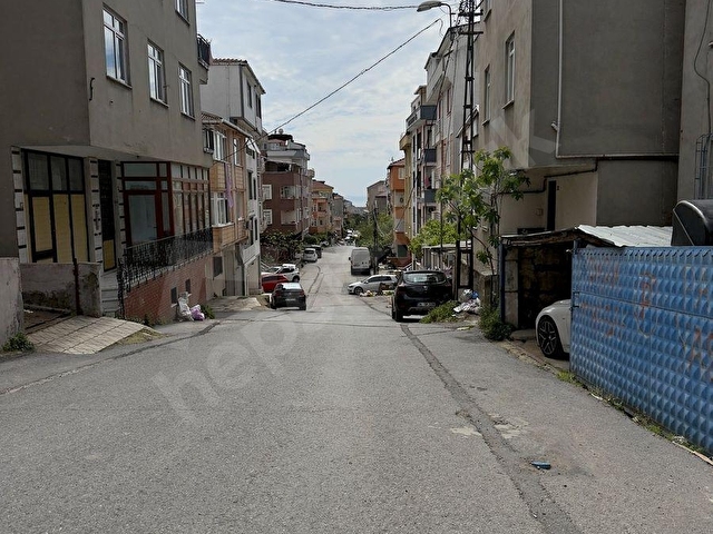 FATURALAR DAHİL FULL EŞYALI KONFORLU 1+1 DAİRE TAŞINMAYA HAZ. - Görsel 15
