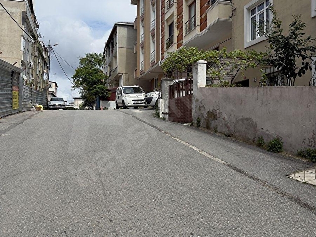 FATURALAR DAHİL FULL EŞYALI KONFORLU 1+1 DAİRE TAŞINMAYA HAZ. - Görsel 14