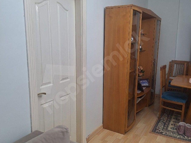 BASARAN EMLAKTAN YAPILI ÇOKKATLILARDA 3.KAT DAİRE - Görsel 5