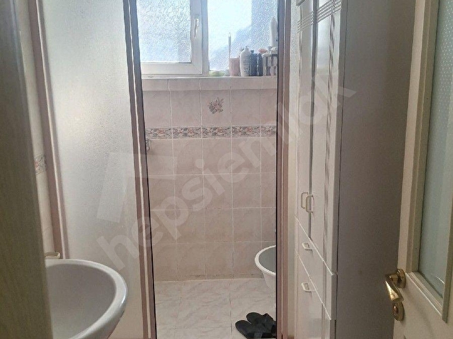 BASARAN EMLAKTAN YAPILI ÇOKKATLILARDA 3.KAT DAİRE - Görsel 12