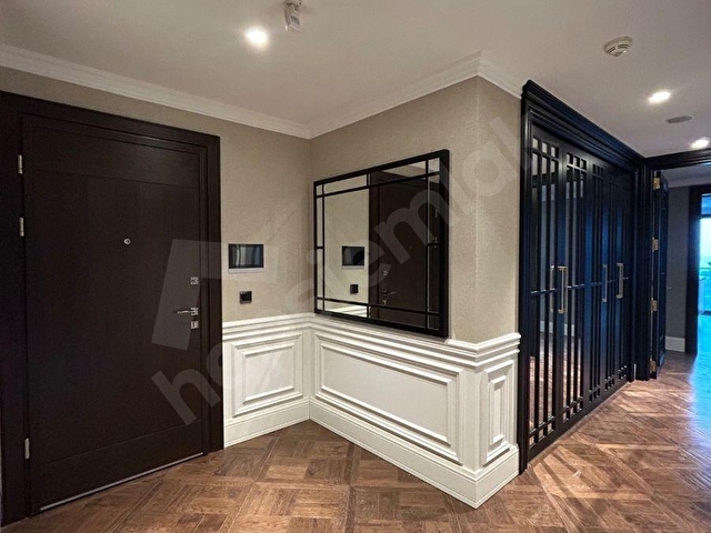 byTOPRAKTAN 🌊 Büyükyalı’da 130m² 3+1 Deniz & Şehir Manzaralı Satılık Daire | 6+2 İkiz Ev Fırsatı!! - Görsel 14