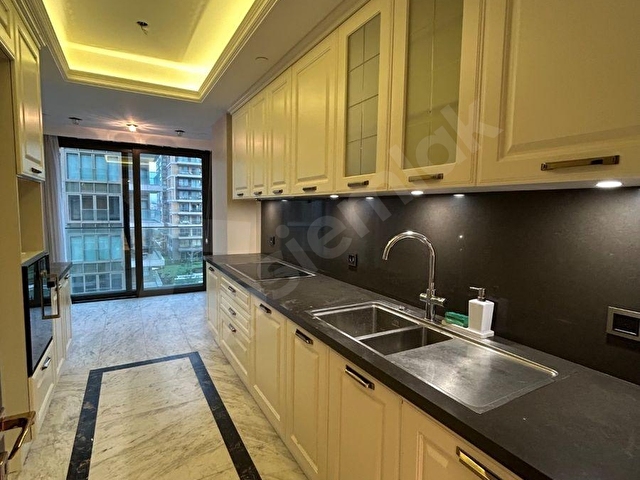 byTOPRAKTAN 🌊 Büyükyalı’da 130m² 3+1 Deniz & Şehir Manzaralı Satılık Daire | 6+2 İkiz Ev Fırsatı!! - Görsel 10