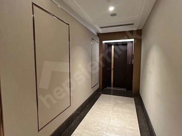 byTOPRAKTAN 🌊 Büyükyalı’da 130m² 3+1 Deniz & Şehir Manzaralı Satılık Daire | 6+2 İkiz Ev Fırsatı!! - Görsel 12
