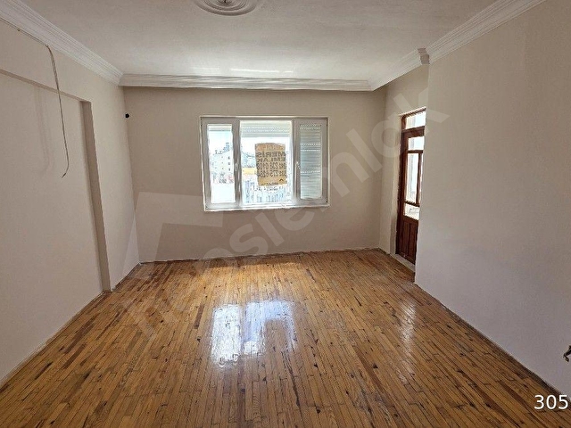 BAYINDIR MAHALLESİNDE SATILIK DAİRE - Görsel 10