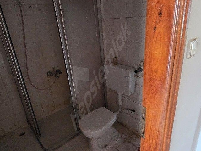 BAYINDIR MAHALLESİNDE SATILIK DAİRE - Görsel 15