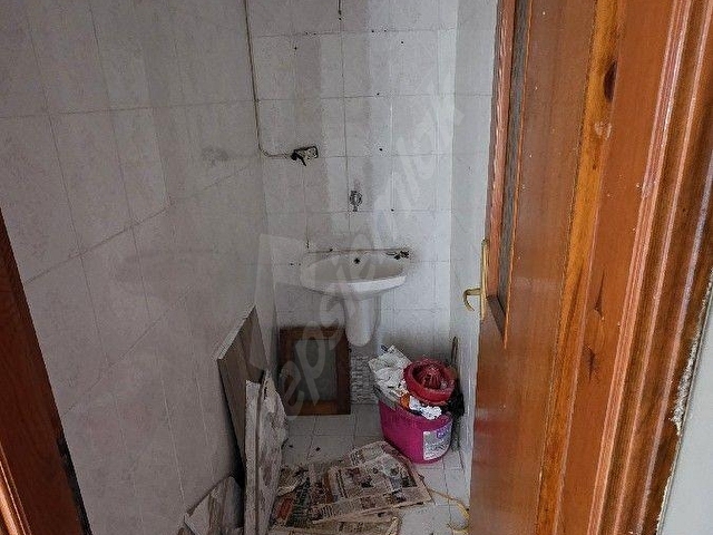BAYINDIR MAHALLESİNDE SATILIK DAİRE - Görsel 17