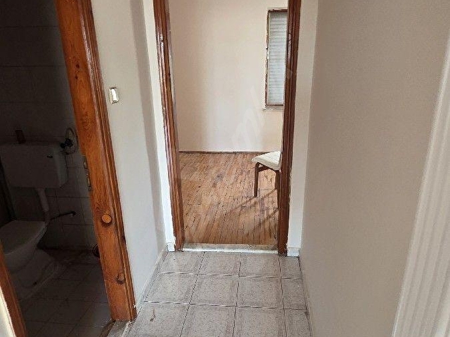 BAYINDIR MAHALLESİNDE SATILIK DAİRE - Görsel 19