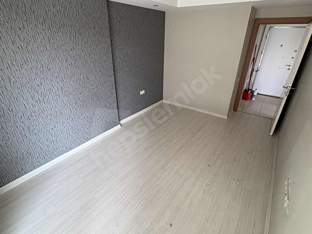 GÜMÜŞ RESİDENCE,BOŞ,MANZARALI,İSKANLI,SOSYAL TESİSLİ,2+1/VİDEOLU - Görsel 15