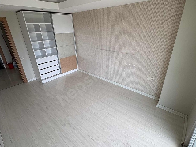GÜMÜŞ RESİDENCE,BOŞ,MANZARALI,İSKANLI,SOSYAL TESİSLİ,2+1/VİDEOLU - Görsel 11