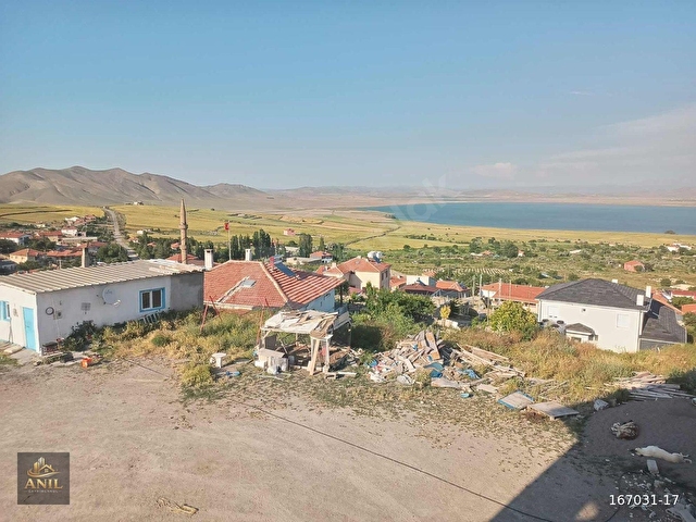 Satlık çiftlik Sarıoğlanda - Görsel 6