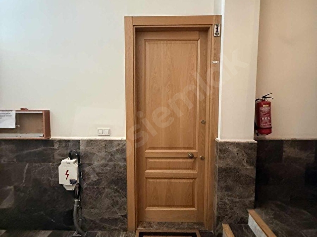 Vişnezade Satılık Ters Dubleks Akaretler Nişantaşı Fırsat Fiyat