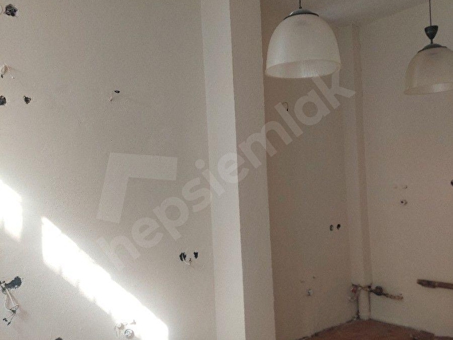 ÇARŞI MERKEZDE KİRALIK İŞYERİ - Görsel 7
