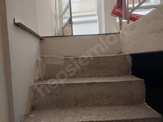 ÇARŞI MERKEZDE KİRALIK İŞYERİ - Görsel 10