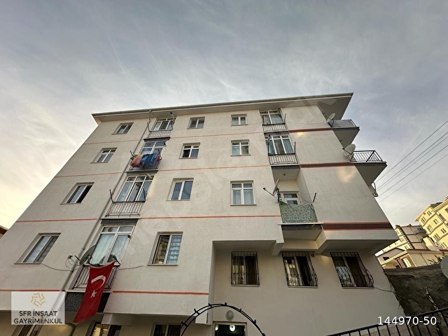 SFR’DEN GÜNEY CEPHE MASRAFSIZ - Görsel 14