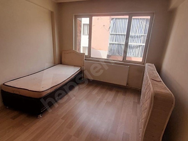 UZUN EMLAKTAN ULUPARK KARŞISI SEVGİ YOLUNDA BEKARA KİRALIK DAİRE - Görsel 9