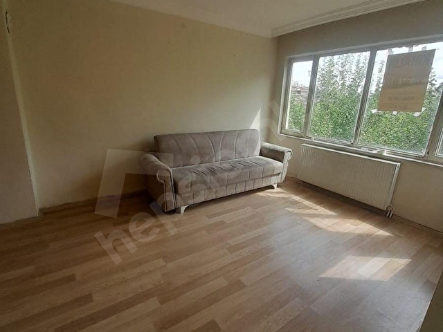 UZUN EMLAKTAN ULUPARK KARŞISI SEVGİ YOLUNDA BEKARA KİRALIK DAİRE - Görsel 19