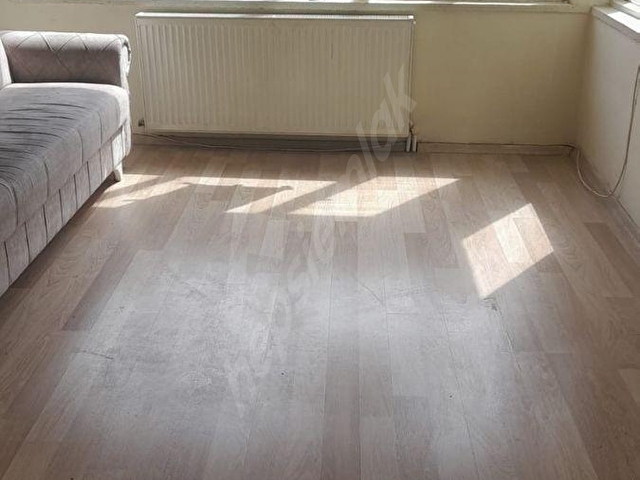 UZUN EMLAKTAN ULUPARK KARŞISI SEVGİ YOLUNDA BEKARA KİRALIK DAİRE - Görsel 15