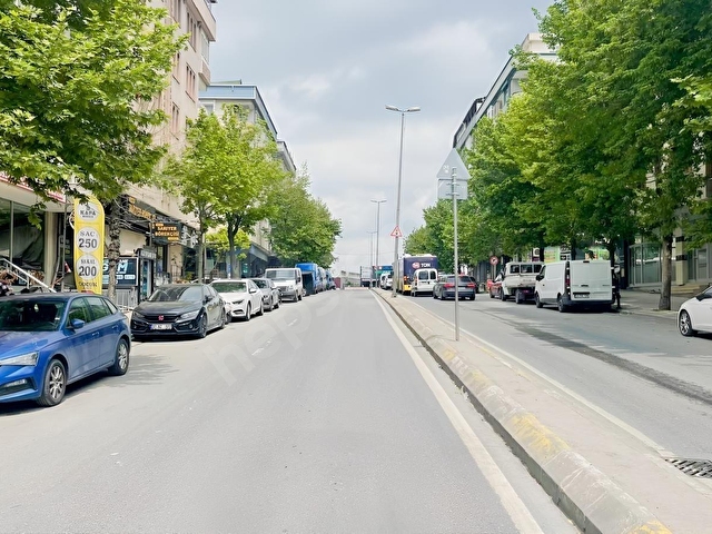 SATILIK AVCILARDA DUBLEKS DAİRE - Görsel 2