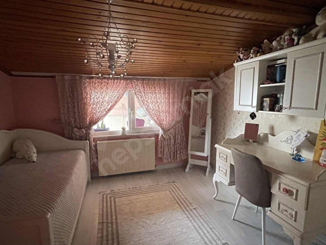 SATILIK AVCILARDA DUBLEKS DAİRE - Görsel 28