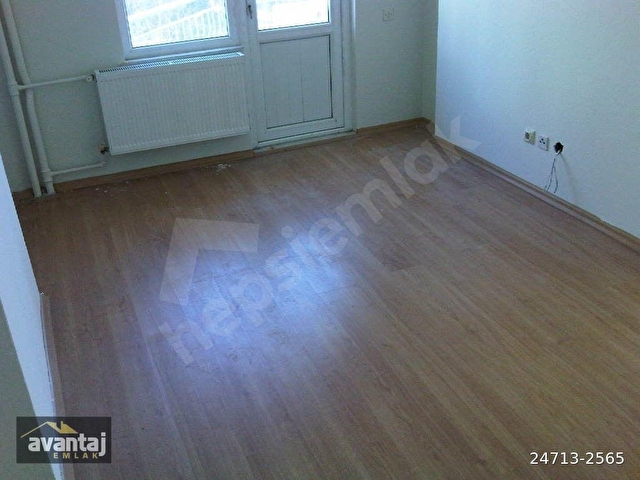 ŞİRİNYALI  MH.DE  Y.HAVUZLU BİNA DA ARAKAT 2+1 SATILIK DAİRE - Görsel 12