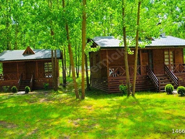 KARASUDA DENİZE YÜRÜME MESAFESİNDE 2+1 SATILIK MASRAFSIZ DAİRE!!! - Görsel 20