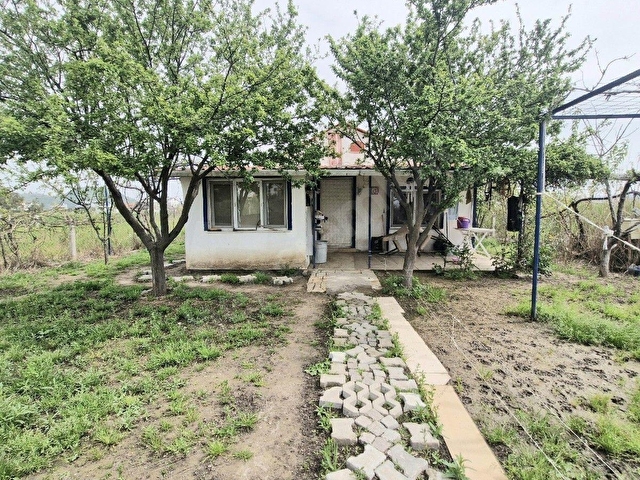 Dikili de Cumhuriyet Mahallesin de Satılık İmarlı Arsa - Görsel 10