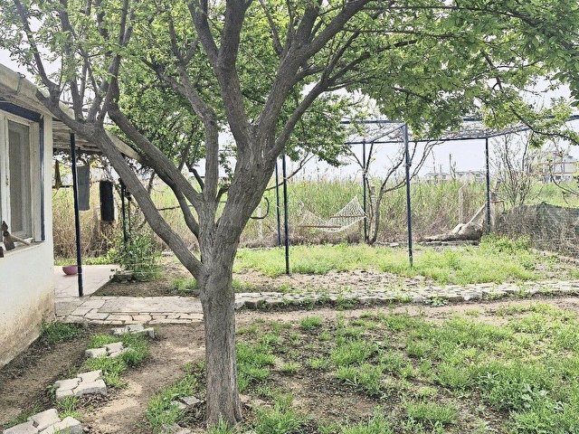 Dikili de Cumhuriyet Mahallesin de Satılık İmarlı Arsa - Görsel 18