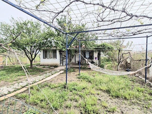 Dikili de Cumhuriyet Mahallesin de Satılık İmarlı Arsa - Görsel 19