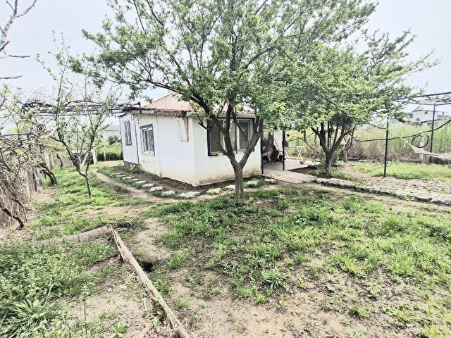 Dikili de Cumhuriyet Mahallesin de Satılık İmarlı Arsa - Görsel 21
