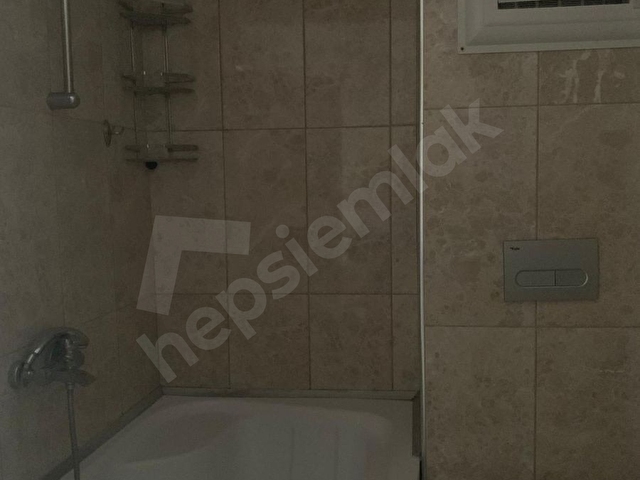 ABDİ BOSTAN GAYRİMENKULDEN AKÇAABAT DÜRBİNARDA SATILIK DAİRE ​ - Görsel 10