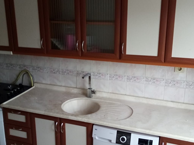 Bursa Nilufer Ataevler De Satilik Daire 114757 268 Hurriyet Emlak