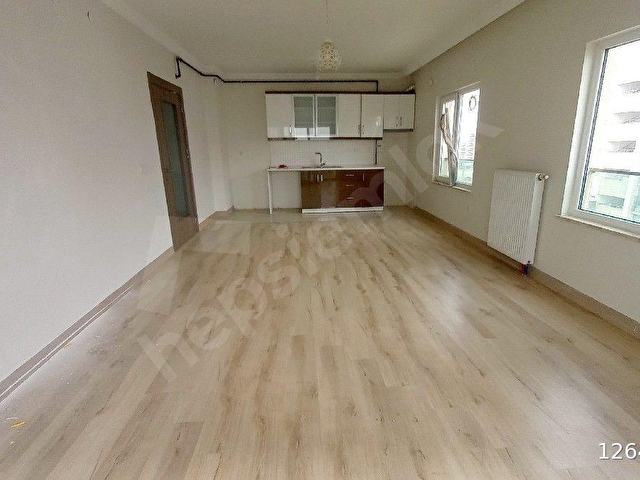 SERİK KOCAYATAKTA ARAKAT 2+1 SATILIK DAİRE tapulu - Görsel 10