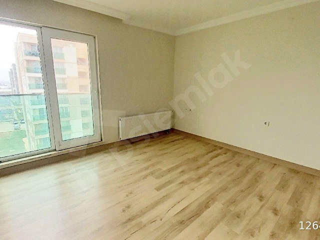 SERİK KOCAYATAKTA ARAKAT 2+1 SATILIK DAİRE tapulu - Görsel 14
