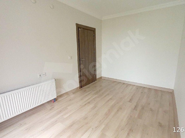 SERİK KOCAYATAKTA ARAKAT 2+1 SATILIK DAİRE tapulu - Görsel 20