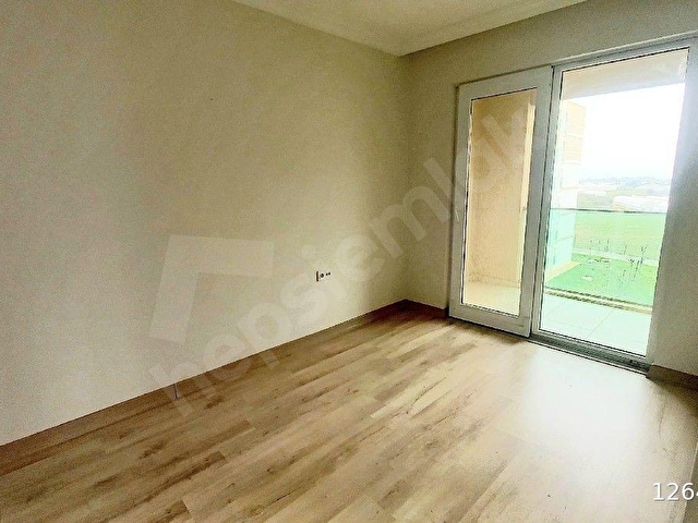 SERİK KOCAYATAKTA ARAKAT 2+1 SATILIK DAİRE tapulu - Görsel 21