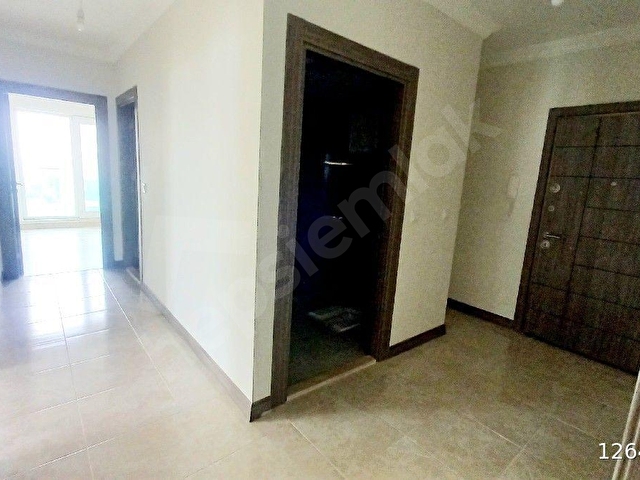 SERİK KOCAYATAKTA ARAKAT 2+1 SATILIK DAİRE tapulu - Görsel 22