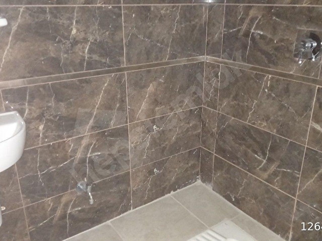 SERİK KOCAYATAKTA ARAKAT 2+1 SATILIK DAİRE tapulu - Görsel 24