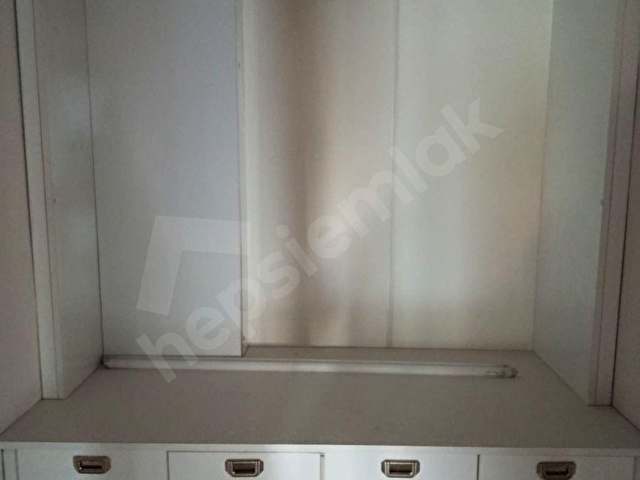 Sümer Mahallesinde 4+1 Kiralık Daire - Görsel 8